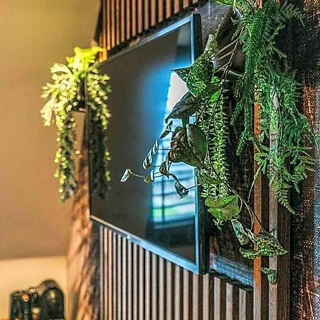 Ξενοδοχείο Sohotel