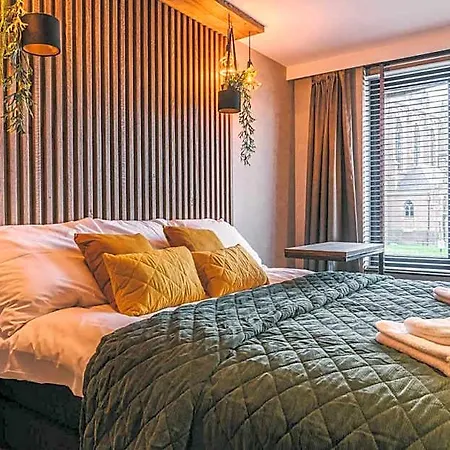 Sohotel * Schagen