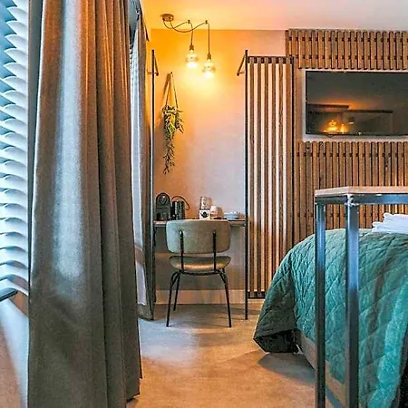 Sohotel Schagen