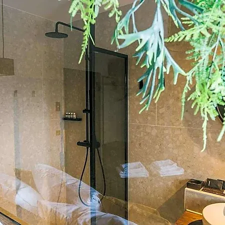 Sohotel * Schagen