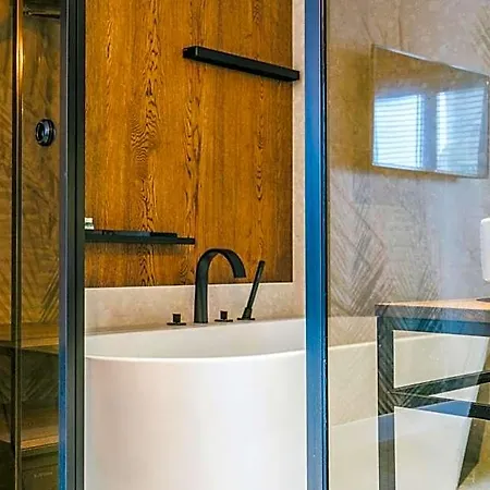 Sohotel