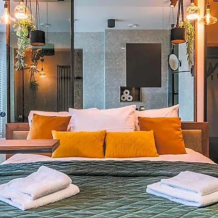 Ξενοδοχείο Sohotel Schagen